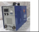 Global Power Global Power Welding Machine Semi-Professional MMA300 - 12 Months Warranty MMA300