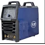 Global Power Global Power Welding Machine TIG/ARC Semi-Professional TIG200-AC-DC - 12 Months Warranty TIG200-AC-DC
