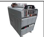 Global Power Global Power Plasma Cutter Semi-Professional CUT160 - 12 Months Warranty CUT160