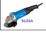 HCC HCC Angle Grinder 125MM 9125A 9125A