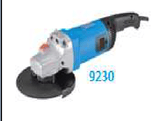 HCC HCC Angle Grinder 230MM 9230 9230