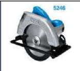 HCC HCC Circular Saw 235MM 5246 5246