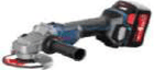 DongCheng DongCheng CORDLESS BRUSHLESS ANGLE GRINDER DCSM02-100 DCSM02-100