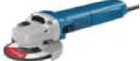 DongCheng DongCheng ANGLE GRINDER 100 MM DSM03-100A DSM03-100A