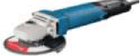 DongCheng DongCheng ANGLE GRINDER 100 MM DSM04-100 DSM04-100