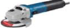 DongCheng DongCheng ANGLE GRINDER 100 MM DSM05-100B DSM05-100B