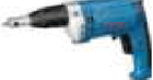 DongCheng DongCheng SCREW DRIVER DPL6 DPL6