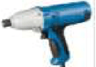 DongCheng DongCheng IMPACT SCREW DRIVER DPL8 DPL8