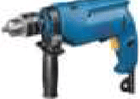DongCheng DongCheng ELECTRIC IMPACT DRILL DZJ02-13 DZJ02-13