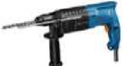 DongCheng DongCheng HAMMER DRILL DZC02-20 DZC02-20