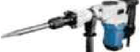 DongCheng DongCheng PERCUSSION HAMMER DZG06-6 DZG06-6