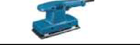 DongCheng DongCheng ORBITAL SANDER DSB185B DSB185B
