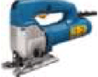 DongCheng DongCheng JIG SAW DMQ85 DMQ85