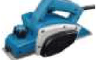 DongCheng DongCheng ELECTRIC PLANER DMB82 DMB82