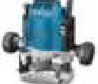 DongCheng DongCheng WOOD ROUTER DMR8 DMR8