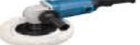 DongCheng DongCheng SANDER POLISHER DSP180 DSP180