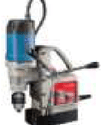 DongCheng DongCheng MAGNETIC DRILL DJC16 DJC16
