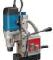 DongCheng DongCheng MAGNETIC DRILL( CORE DRILL ) DJC30 DJC30