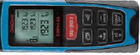 DongCheng DongCheng LASER DISTANCE METER DDF04-06 DDF04-06