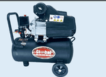 Global Power Global Power Air Compressor GD30N GD30N