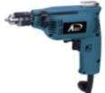 Agro Mate Agro Mate Electric Drill (Reverse/Forward) 6.5 MM AMD6H AMD6H