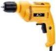 Agro Mate Agro Mate Electric Drill (Reverse/Forward) 10 MM AM100RE AM100RE