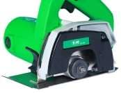 Agro Mate Agro Mate Marble Cutter 100MM AM4SA (6 Months Warranty) AM4SA