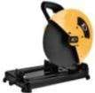 Agro Mate Agro Mate Cutoff Machine 355 MM AM916 (6 Months Warranty) AM916