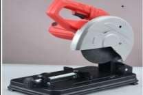 Agro Mate Agro Mate Cutoff Machine 355 MM 7" AM907 (6 Months Warranty) AM907