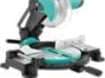 Agro Mate Agro Mate Miter Saw 255MM AM714 (1 Year Warranty) AM714