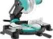 Agro Mate Agro Mate Miter Saw 255MM AM714 (1 Year Warranty) AM714