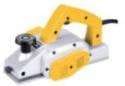 Agro Mate Agro Mate Wood Planer 82 x 1 MM AMF20 (6 Months Warranty) AMF20