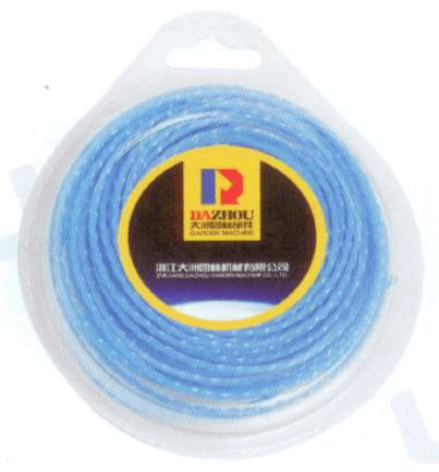 Trimmer line 3mm x 15 Mtr TML3 TML3
