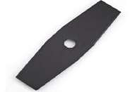 2T Blade Knife Edge for Brush Cutter GP2T2 GP2T2
