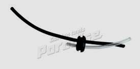 YK YK Safety glass / safety goggles YK-S009 YK-S009