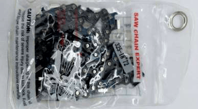 Global Power Chain 22" Global power, chain pitch 0 AMCH22 AMCH22
