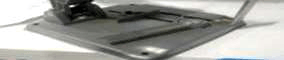 Angle grinder Stand, fits 100mm / 125mm grinders GPAGS125 GPAGS125