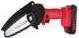 Chain saw switch (for mini chain saw 4") GPCS4 GPCS4