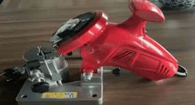 Chain grinder, Power: 280W GP471 GP471