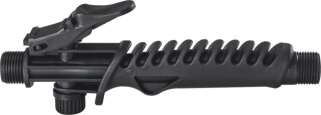 Switch handle KF39A KF39A