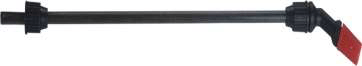 PVC Lance KF01C KF01C