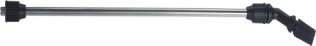 Steel Lance KF02C KF02C