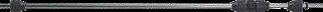 Lance KF14C KF14C