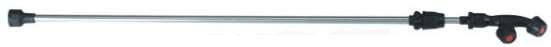 Lance KF31C KF31C