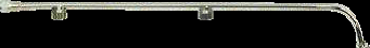 Lance KF09H KF09H