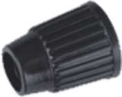 Plastic connector KF03E KF03E