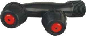 Nozzle KF07E KF07E
