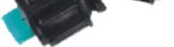 Nozzle KF10E KF10E