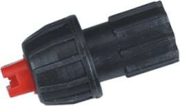 Nozzle KF11E KF11E