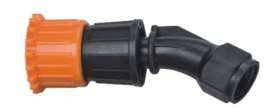 Nozzle KF58E KF58E